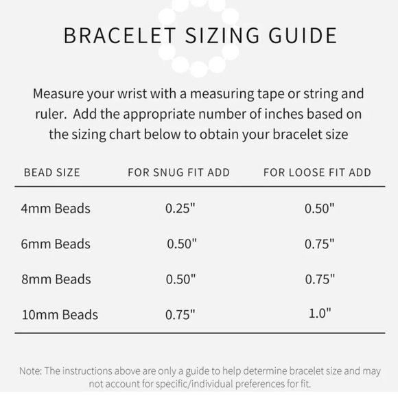 10mm Blue Lapis Lazuli with CZ Black Crystal Ball Stretch Bracelet - Picture 8 of 9